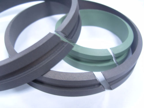 DFI������-FI����-FI������-FA����Ԫ��